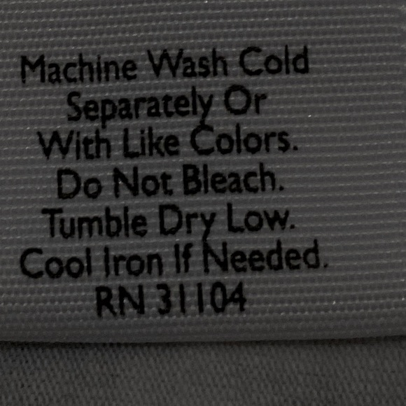 Kim Rogers - Animal Print - Cotton / Spandex -  Sweater - Size L - Picture 7 of 10